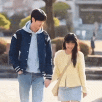 Imsol GIF
