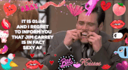 fundial GIF by Domitille Collardey