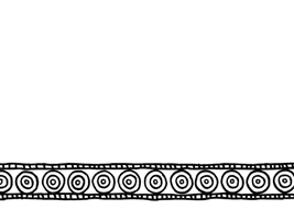 illustration line drawing GIF by David Shrigley