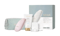 Newa Sticker by ENDYMED_NEWA