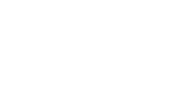 Vuigfui Sticker by idatelier