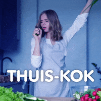 GIF by VakantieVeilingen