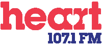 hfm heartfm Sticker by Mario Dance FM 97.8