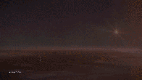 giphyupload GIF