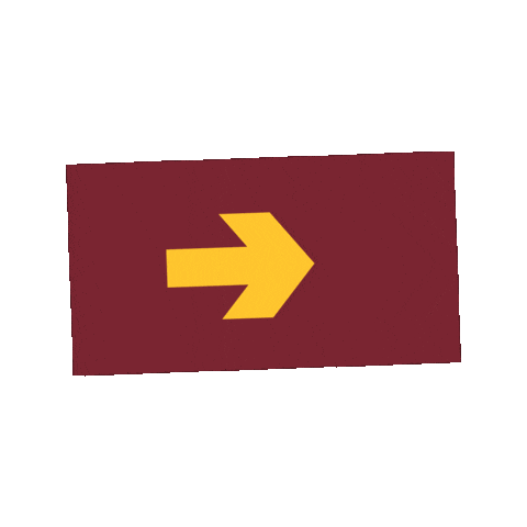 Home Help Sticker by David DePaola & Company