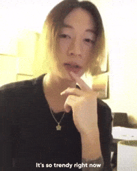 Gabriel Requiem GIF