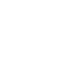 Gw Sticker