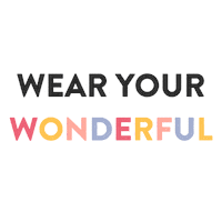 Pop Up Fashion Sticker by SHEIN