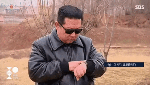 qwerpoiu22ppop giphyupload GIF