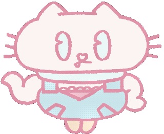 Dance Teapot Sticker