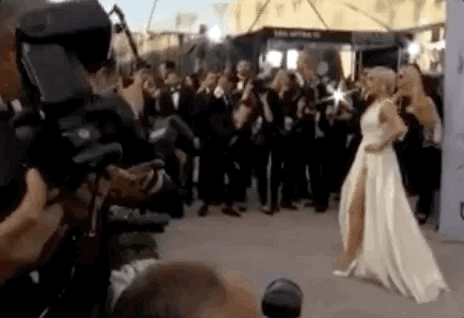 GIF by SAG Awards