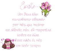 Frases Sticker