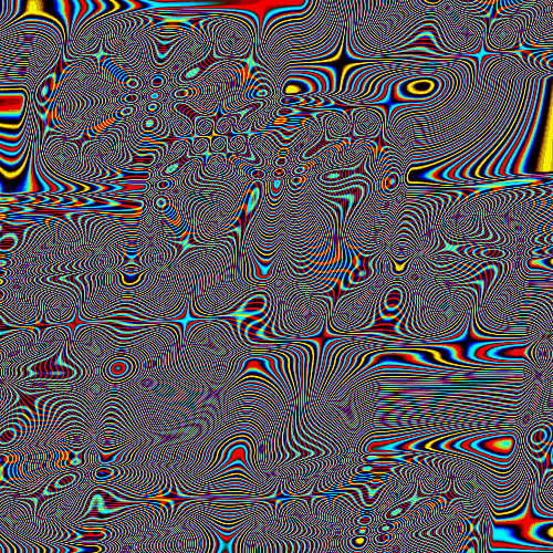 webgl GIF by Adam Ferriss