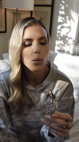 How are you protecting your energy?