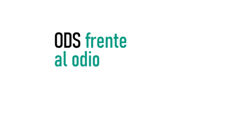 Ods Sticker by Aventeira