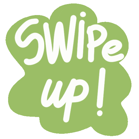 Arzoodles giphyupload heart gay new post Sticker