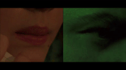 film fashion GIF by CATTURA Production