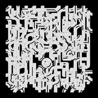 Loop Design GIF by xponentialdesign