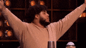 Hip Hop Rap GIF by Don't Hate The Playaz