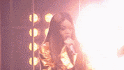 Hip Hop Rap GIF by Don't Hate The Playaz