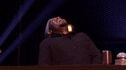 Hip Hop Rap GIF by Don't Hate The Playaz