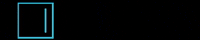 sleeker sleeker GIF