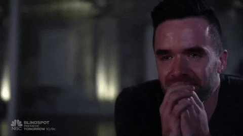 GIF by America's Got Talent