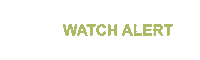Jdwatches watches horloge jdwatches jd watches Sticker