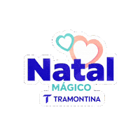 Sticker by Tramontina