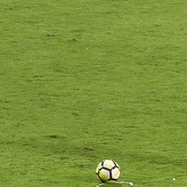 nkosijek football goal osijek nk osijek GIF