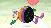 season 9 gary's new toy GIF by SpongeBob SquarePants