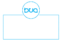 Bua Crew Sticker by CrossFit Bua