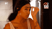Ex On The Beach Party GIF by MTV Nederland