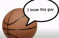 Ball Knowledge GIF
