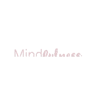 Mental Health Wellness Sticker