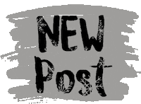 Curlysmurfette New Sticker