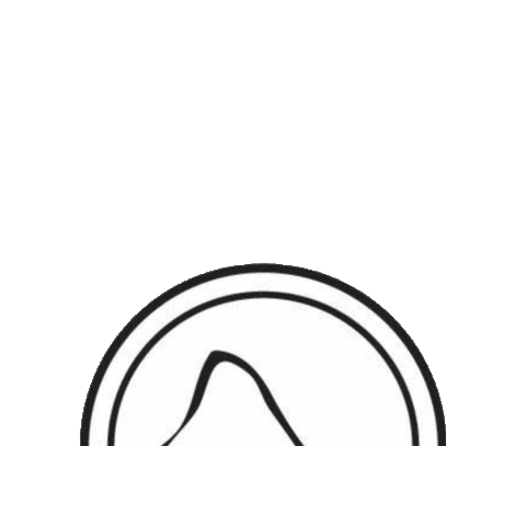 WildIdy giphygifmaker idyllwild idy staywildidy Sticker