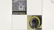 annapurnainteractive annapurnainteractive gorogoa GIF