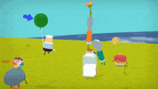 annapurnainteractive annapurnainteractive wattam GIF