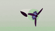 annapurnainteractive annapurnainteractive iamdead GIF