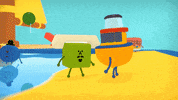 annapurnainteractive annapurnainteractive wattam GIF