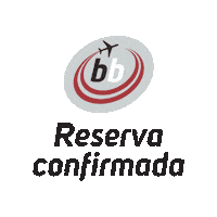 b4b viplounge beforeboarding businesslounge airportviplounge Sticker