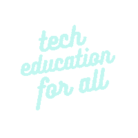 Sticker by InnovateHerUK