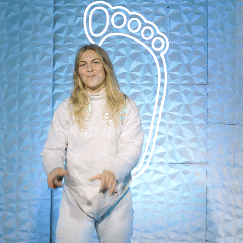 University Of North Carolina Ncaa GIF by UNC Tar Heels