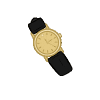 지니 Bae Suzy Sticker by yemsstudio