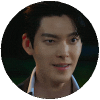 넷플릭스 Sticker by Netflix Korea