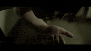 GIF by SundanceTV