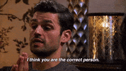 episode 11 peter GIF by The Bachelorette
