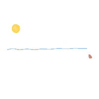 Summertime Sticker by TrittElementaryPTA