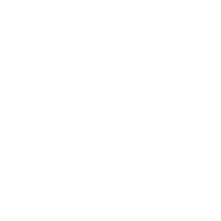 mondo_moebel home homesweethome mondomoebel Sticker